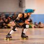 20130629_IMG_3277
